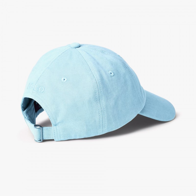 Polo Ralph Lauren CLS SPRT - 710964764005 | Fuxia, Urban Tribes United