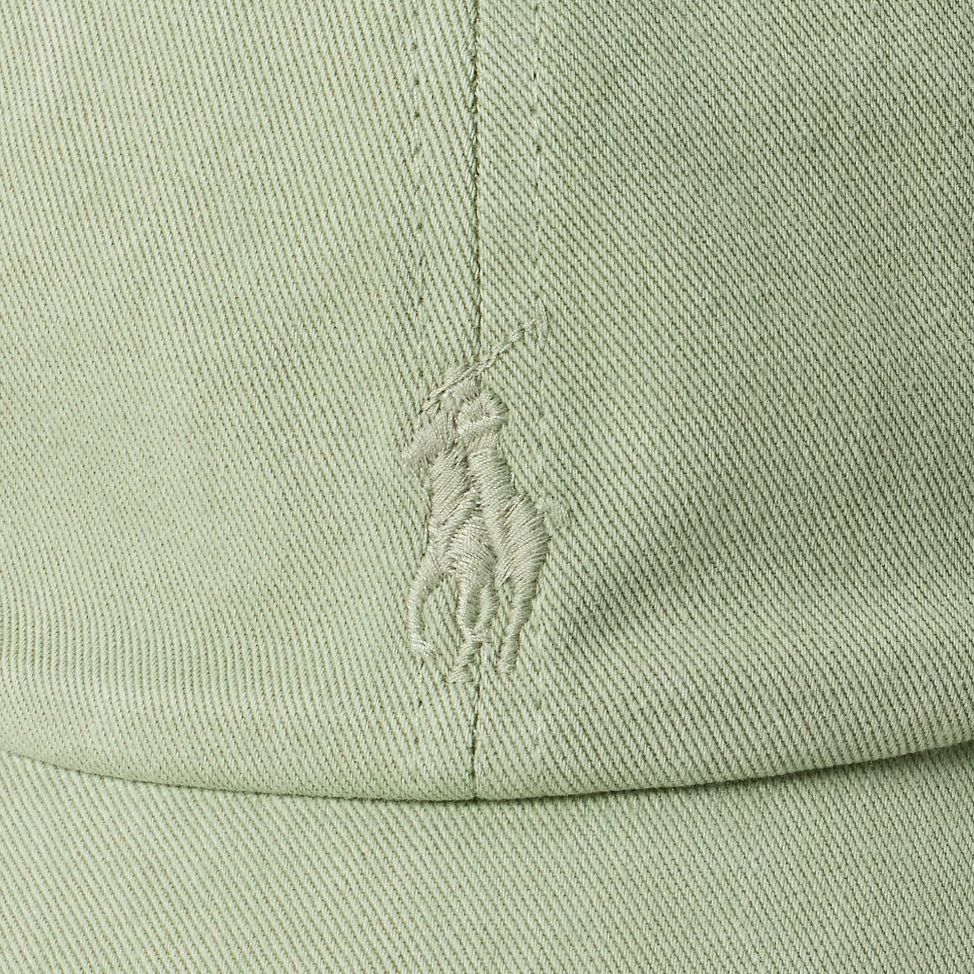Polo Ralph Lauren CLS SPRT