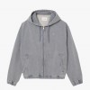 Lacoste Lacoste Blouson