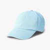 Polo Ralph Lauren CLS SPRT