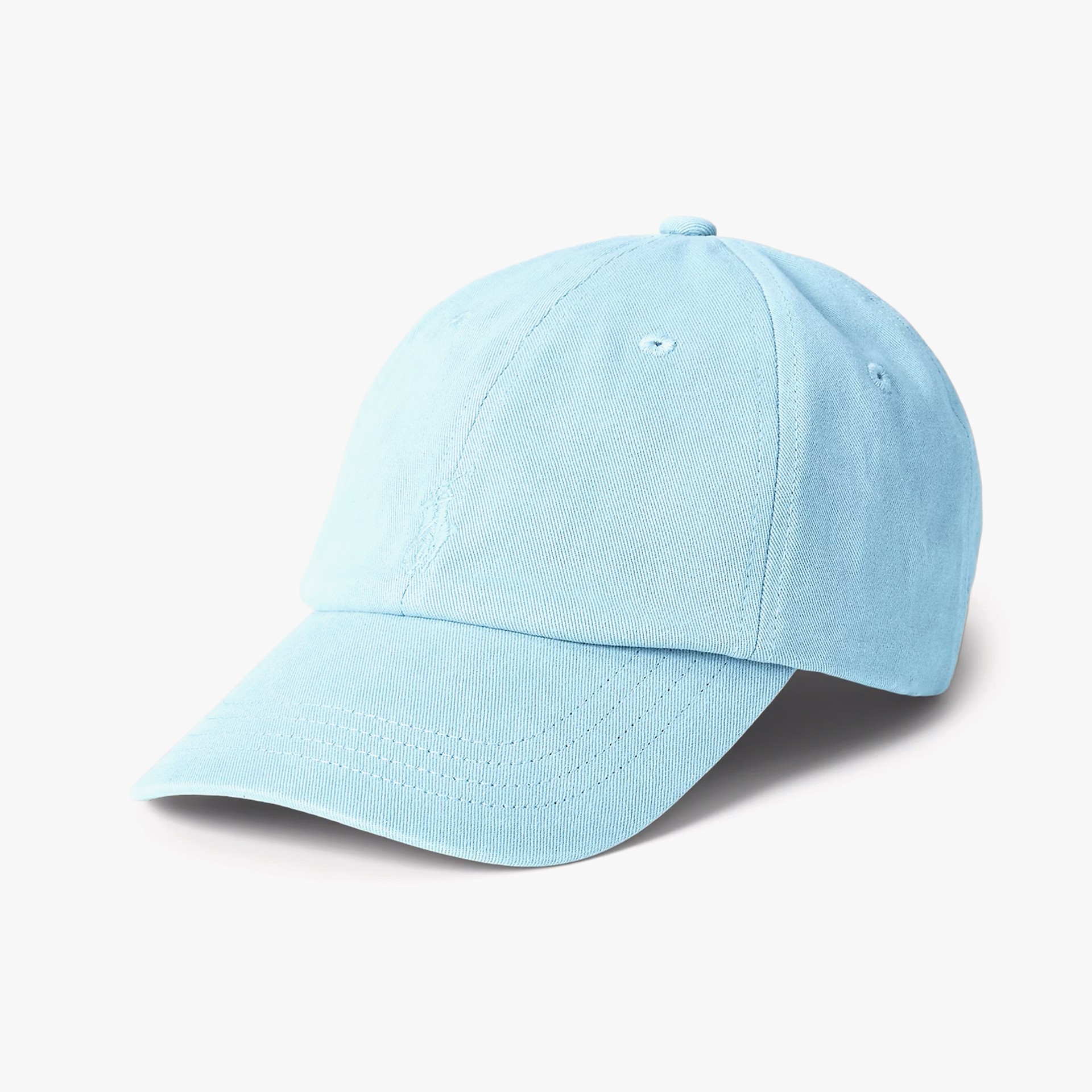 Polo Ralph Lauren CLS SPRT