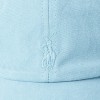 Polo Ralph Lauren CLS SPRT