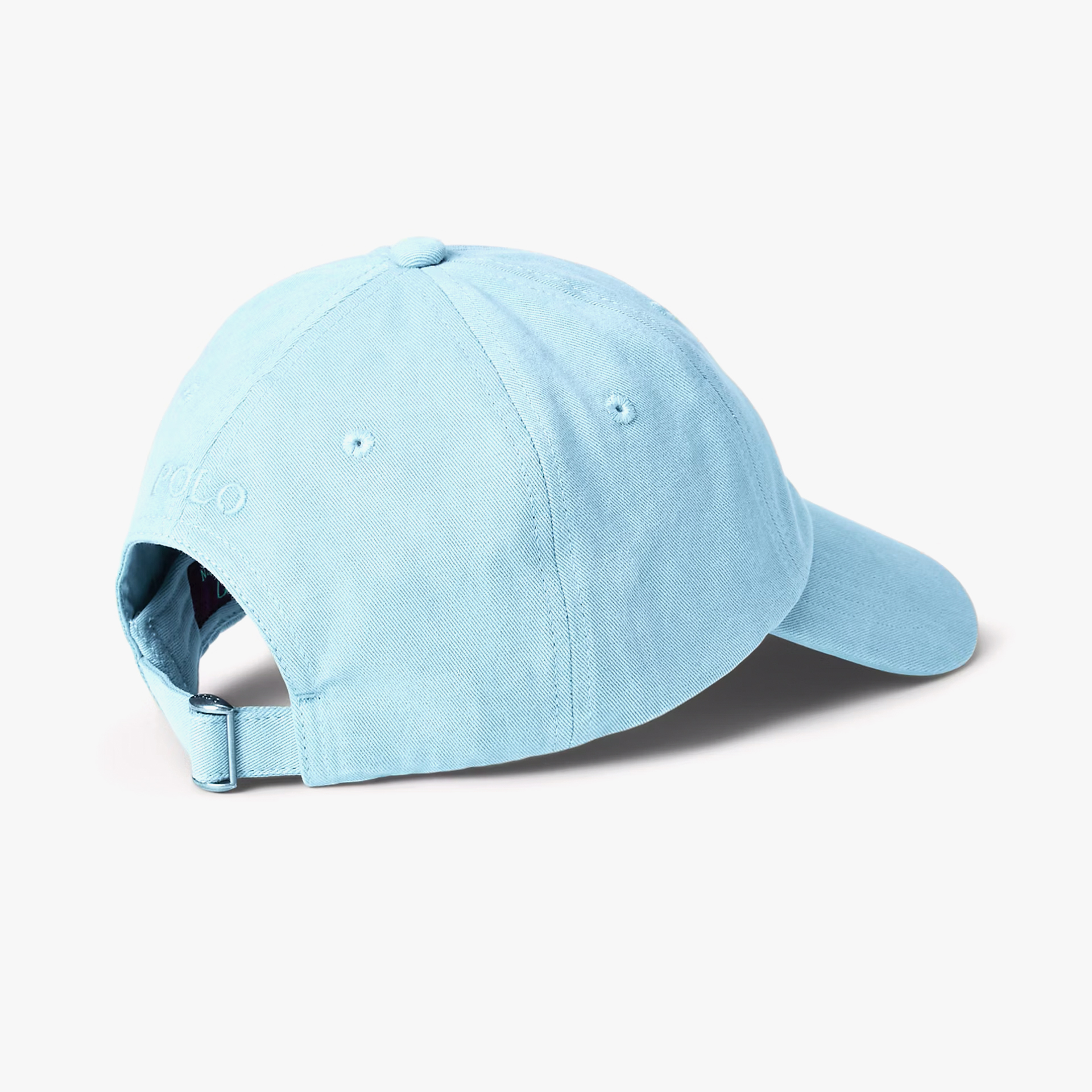 Polo Ralph Lauren CLS SPRT