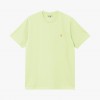 Carhartt WIP Chase