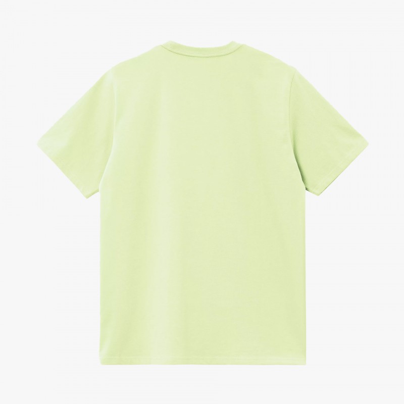 Carhartt WIP Chase - I026391 2V9 XX - Fuxia, Urban Tribes United