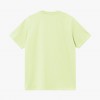 Carhartt WIP Chase
