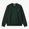 Carhartt American Script