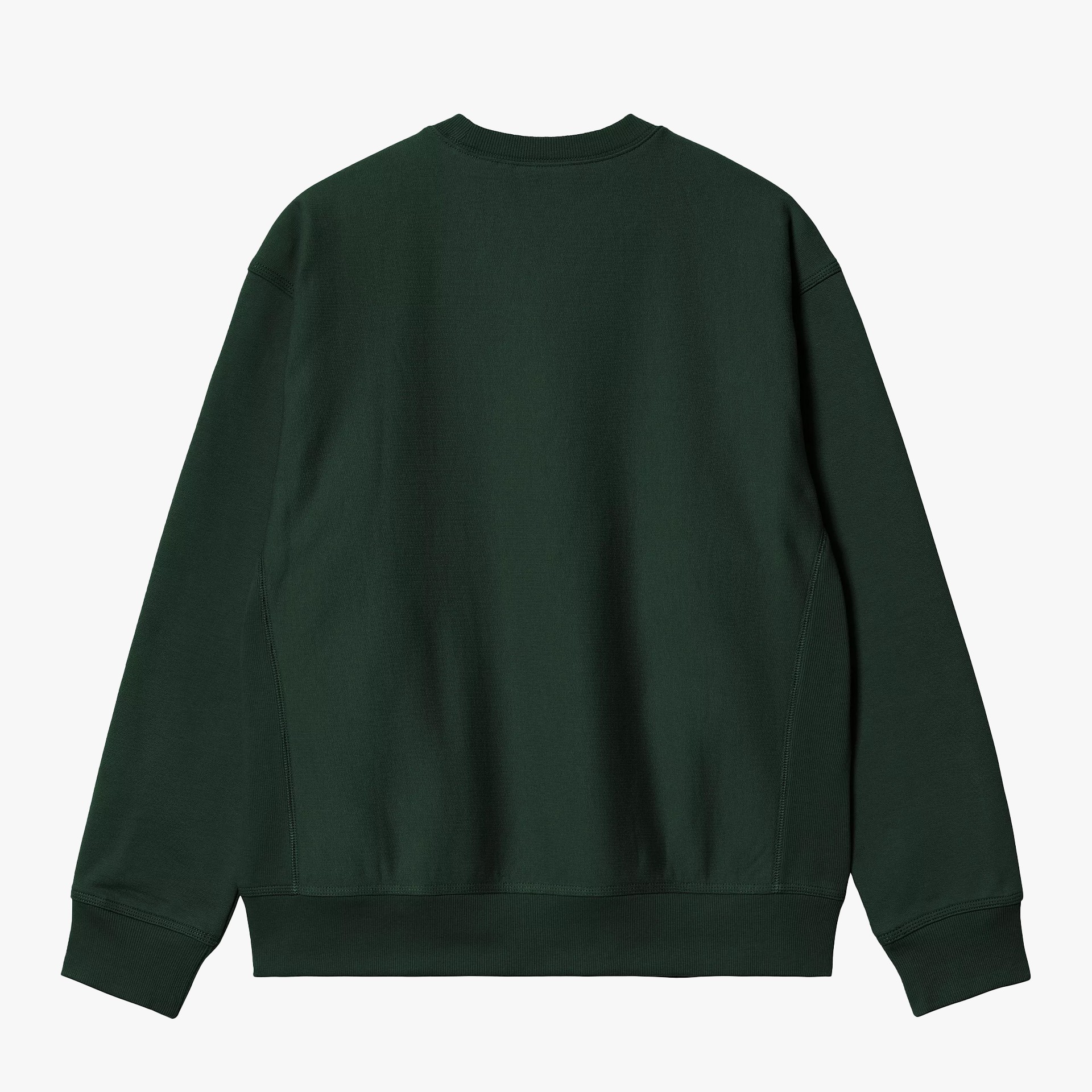 Carhartt American Script