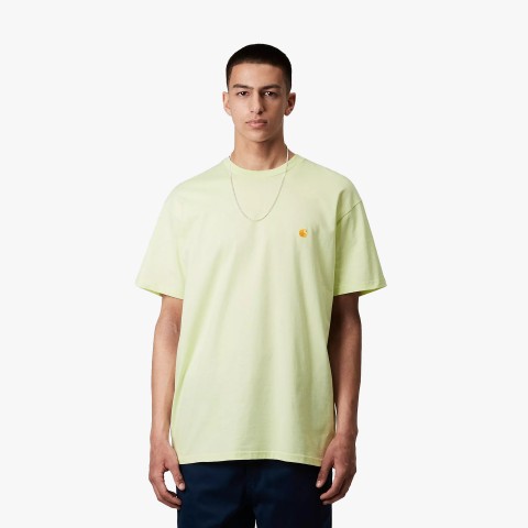 Carhartt WIP Chase
