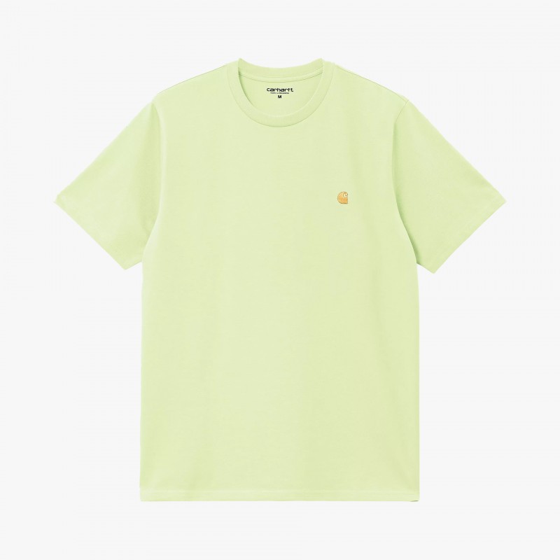 Carhartt WIP Chase - I026391 2V9 XX - Fuxia, Urban Tribes United