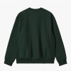 Carhartt American Script