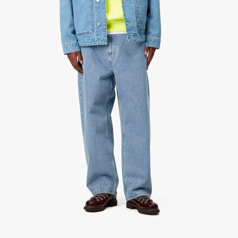 Carhartt WIP Brandon