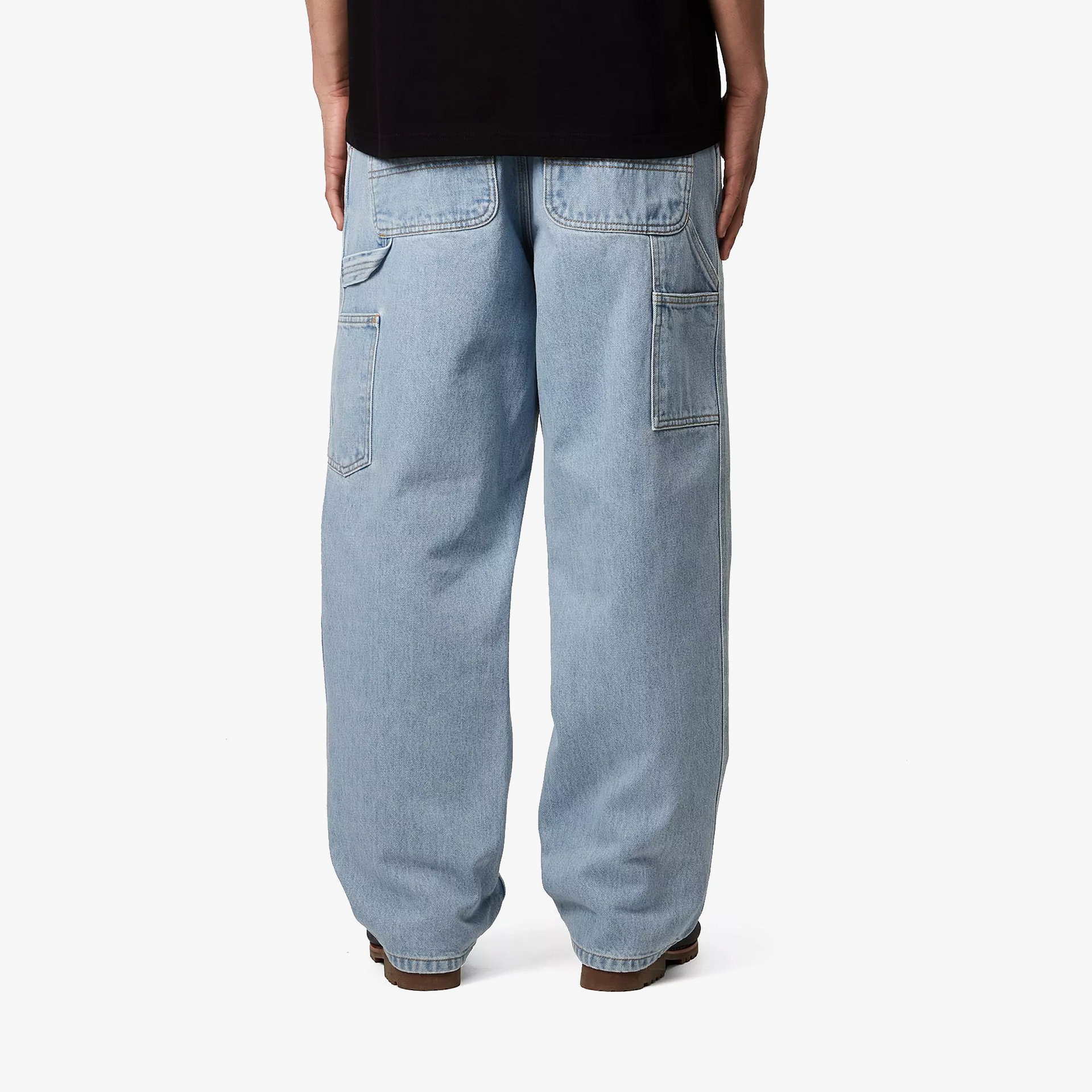 Carhartt WIP Single Knee