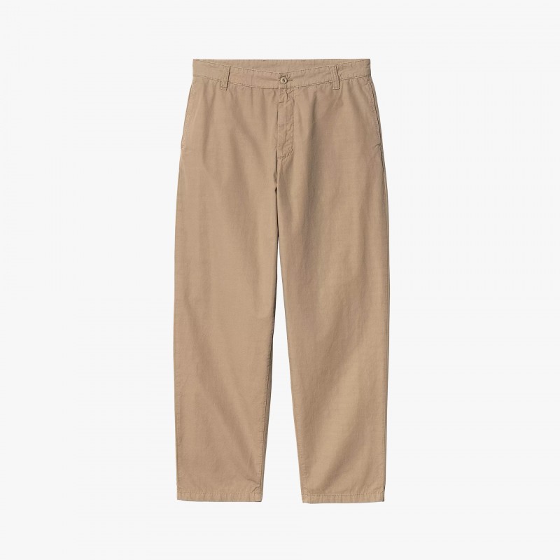 Carhartt WIP Calder - I033128 8Y GD - Fuxia, Urban Tribes United