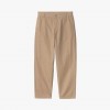 Carhartt WIP Calder