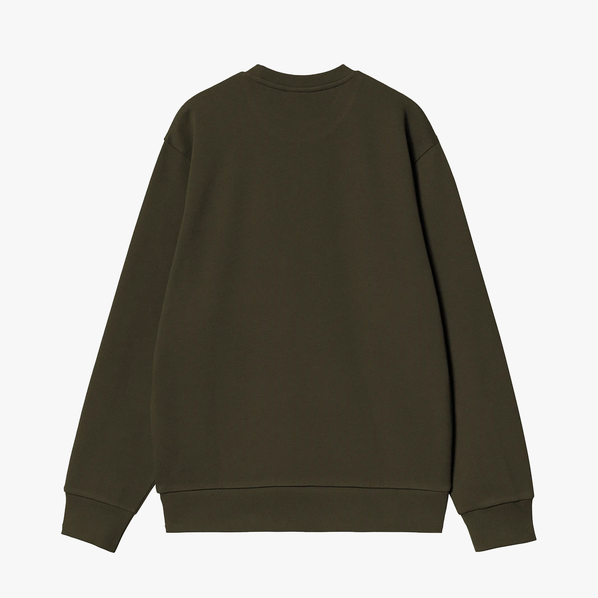 Carhartt WIP Script Embroidery