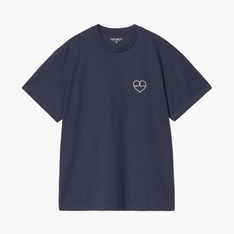 Carhartt WIP S/S Furoshiki Carhartt WIP S/S Furoshiki