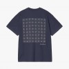 Carhartt WIP S/S Furoshiki Carhartt WIP S/S Furoshiki