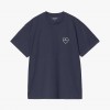 Carhartt WIP S/S Furoshiki Carhartt WIP S/S Furoshiki
