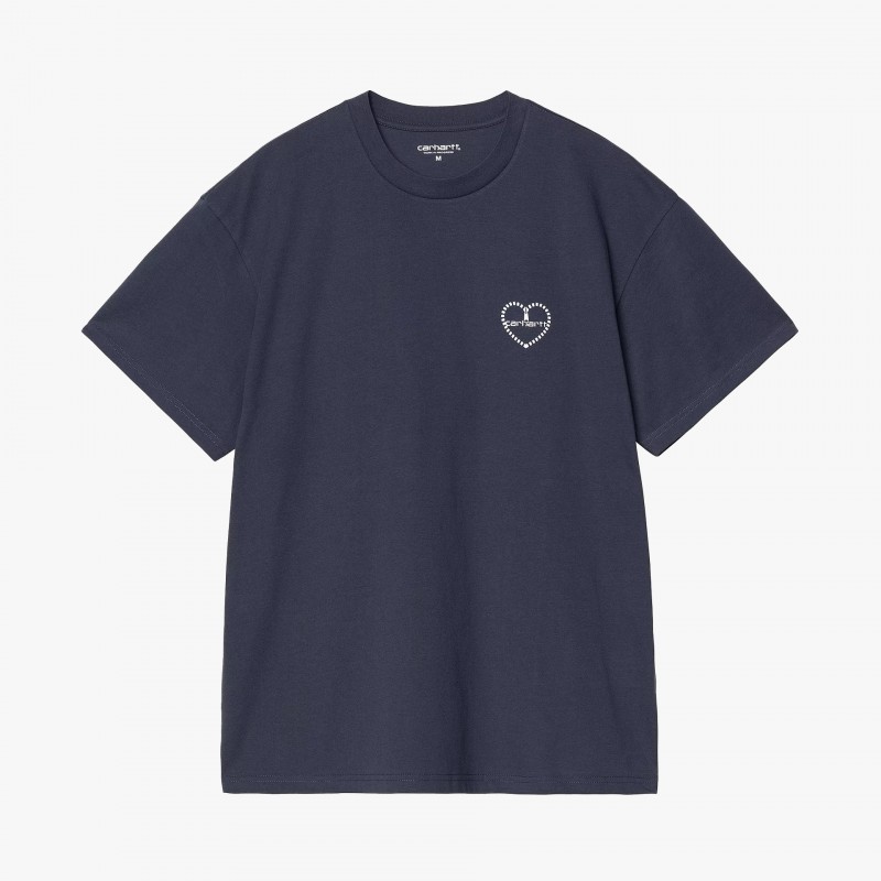 Carhartt WIP S/S Furoshiki Carhartt WIP S/S Furoshiki - I034655 981 XX - Fuxia, Urban Tribes United