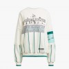 adidas Graphic Crew
