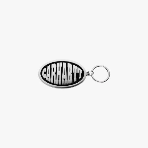 Carhartt WIP Big Time