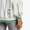 adidas Graphic Crew
