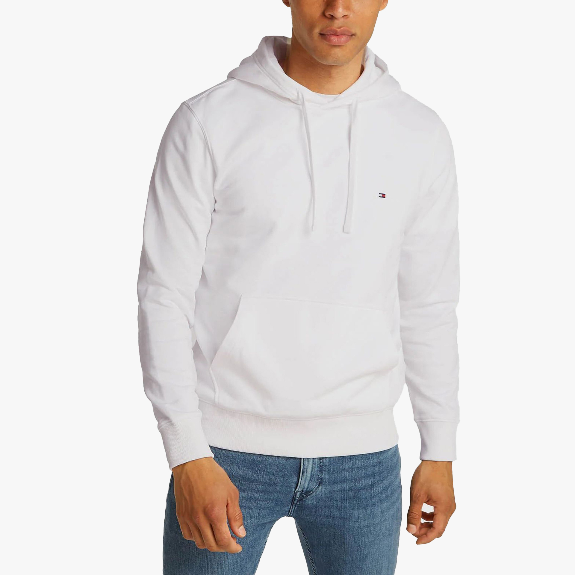 Tommy Hilfiger Essential Terry