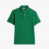 Tommy Hilfiger Regular