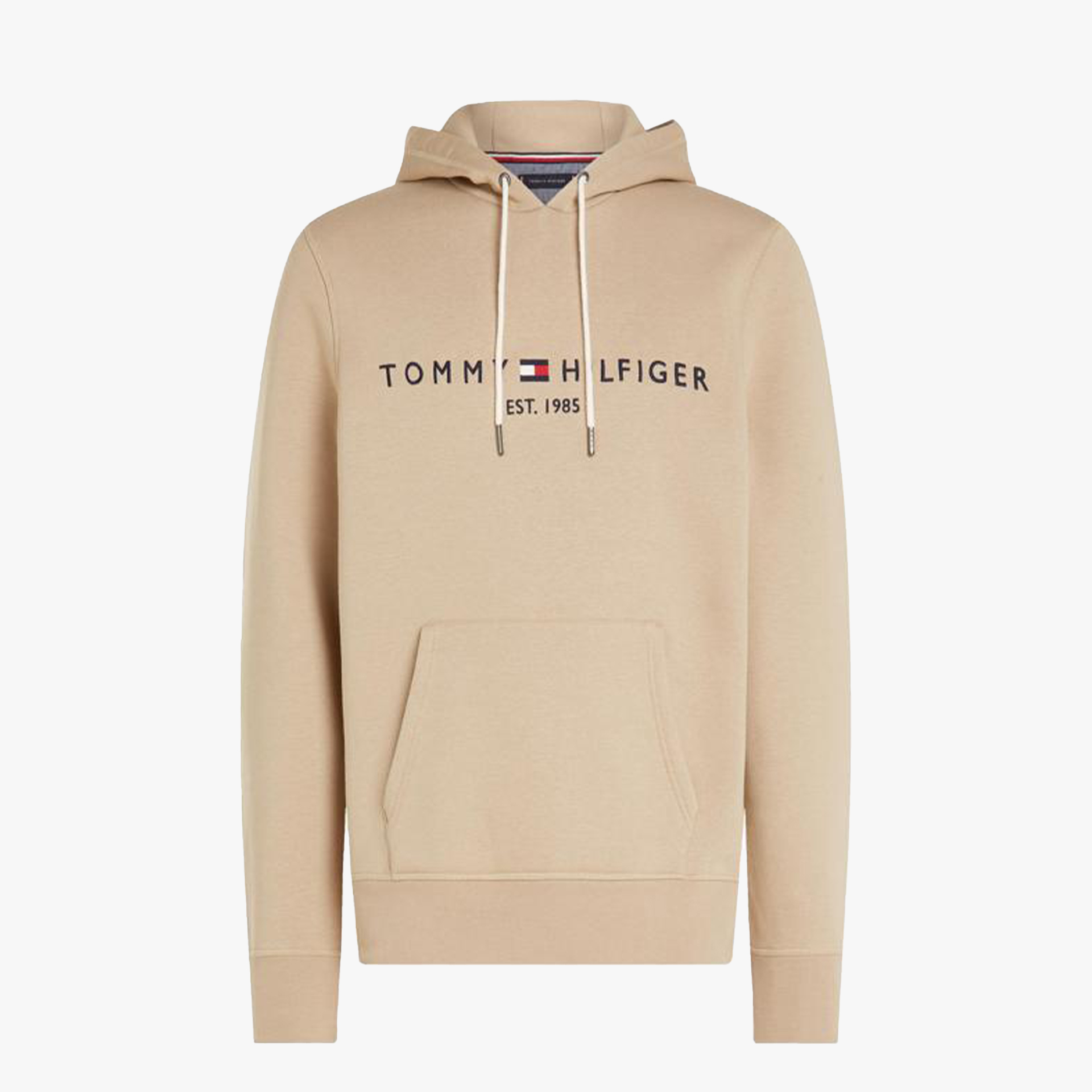 Tommy Hilfiger Tommy Logo