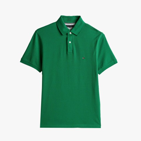 Tommy Hilfiger Regular