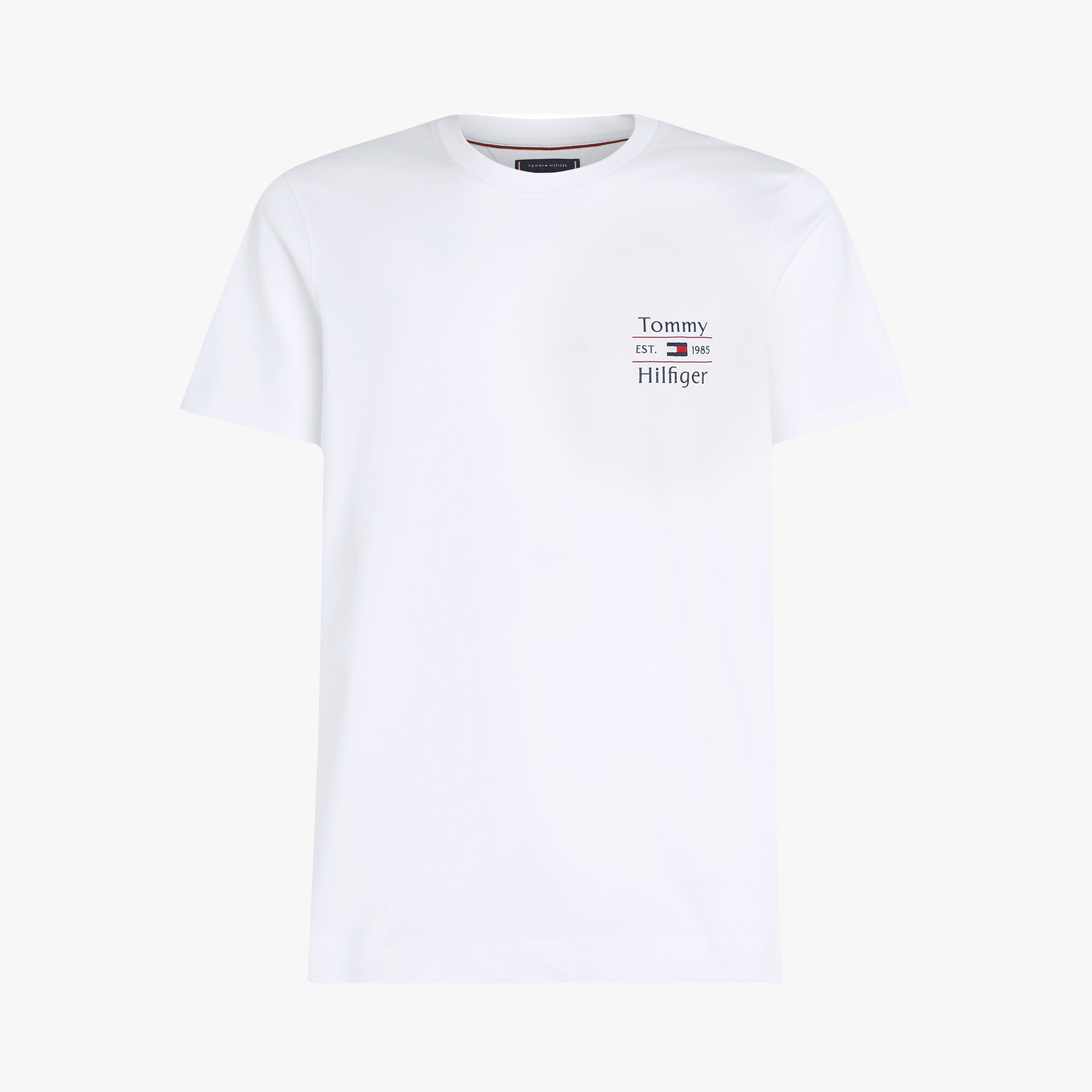 Tommy Hilfiger Hilfiger Stack