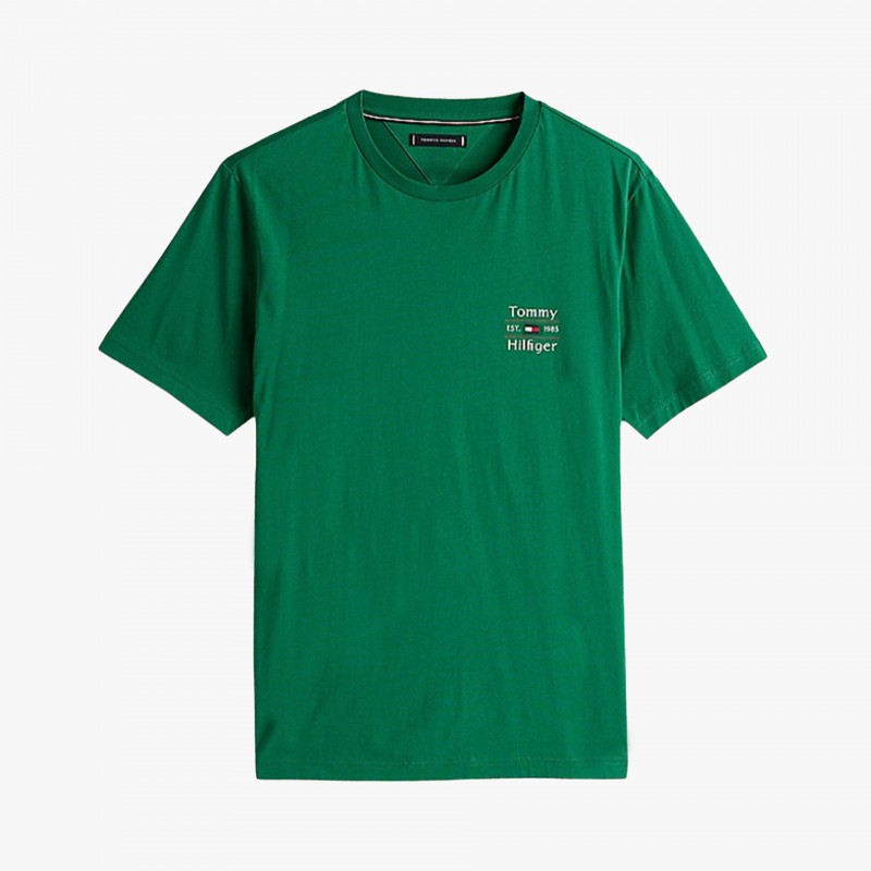 Tommy Hilfiger Hilfiger Stack Tommy Hilfiger Hilfiger Stack