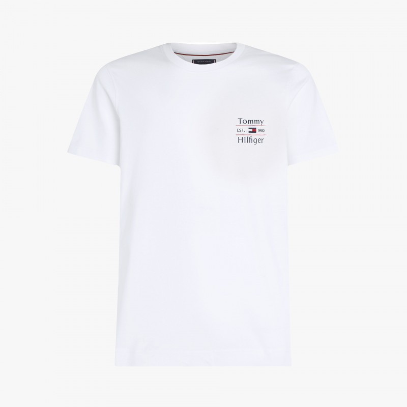 Tommy Hilfiger Hilfiger Stack Tommy Hilfiger Hilfiger Stack