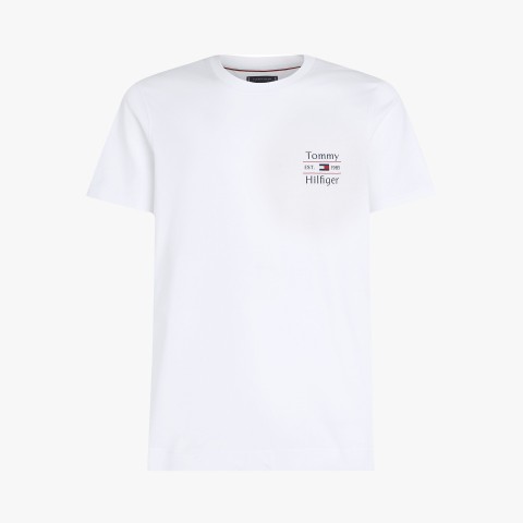 Tommy Hilfiger Hilfiger Stack