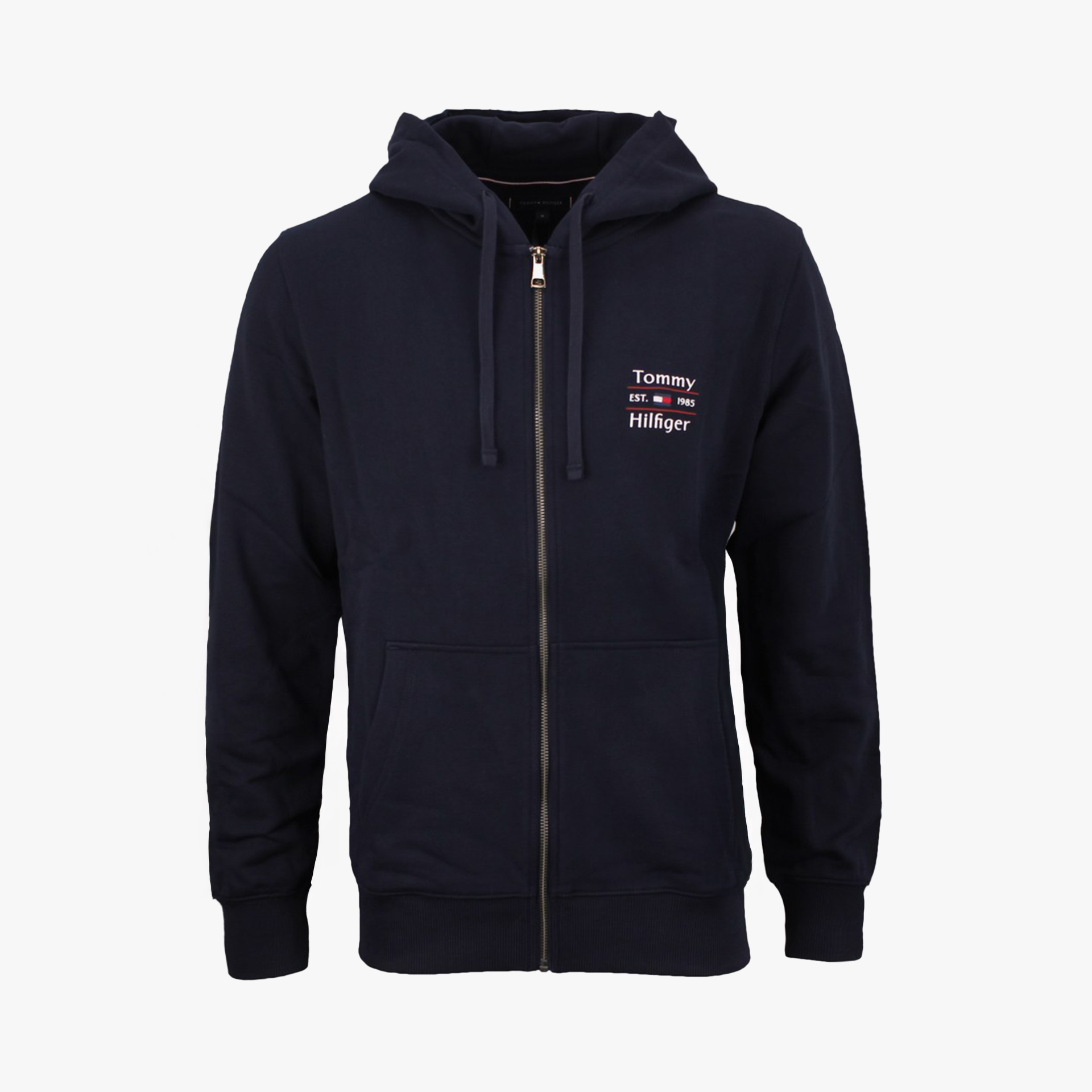 Tommy Hilfiger Stack