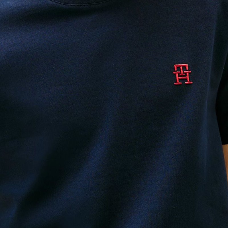 Tommy Hilfiger Monogram Tommy Hilfiger Monogram