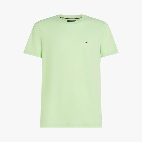 Tommy Hilfiger Ess Seasonal