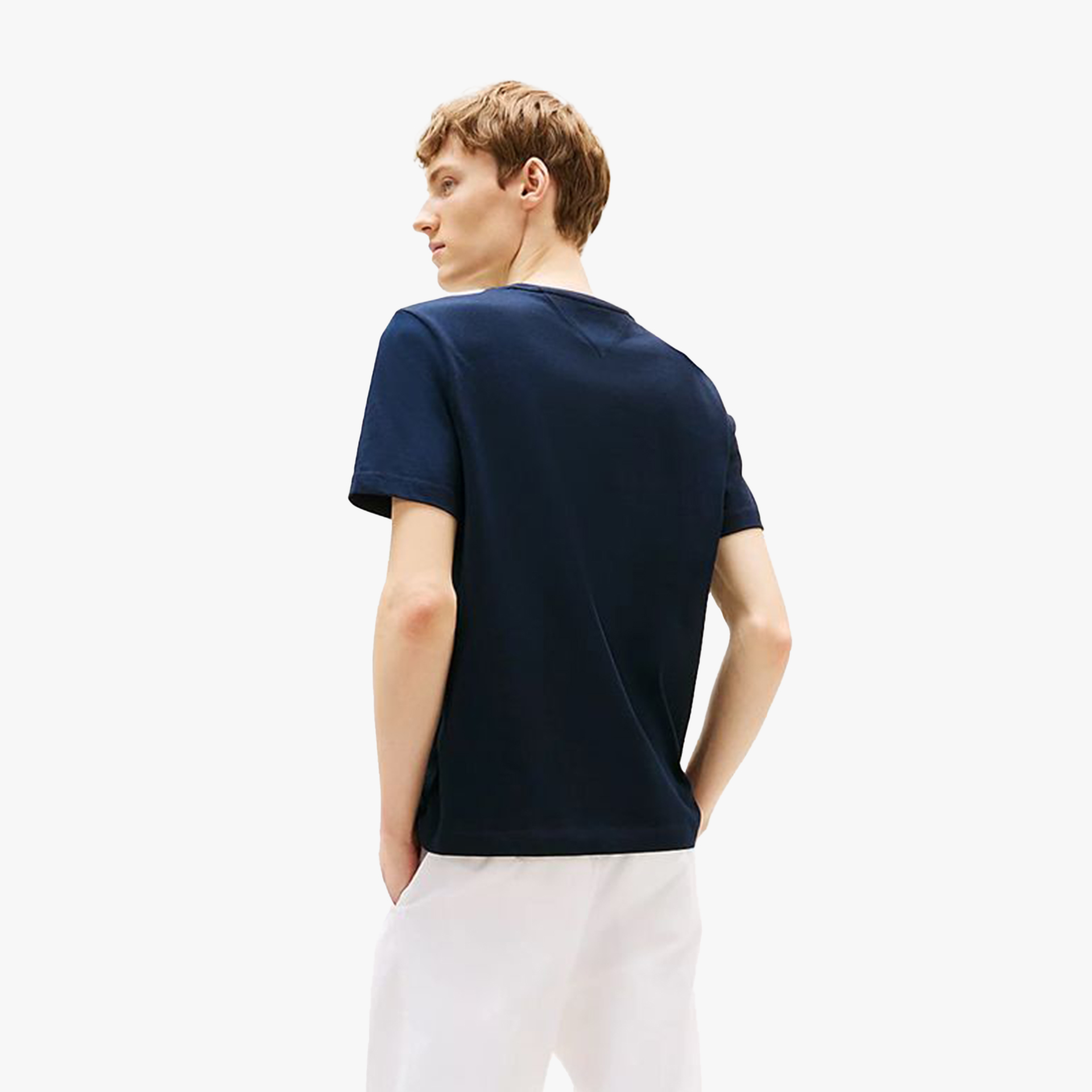 Tommy Hilfiger Monogram