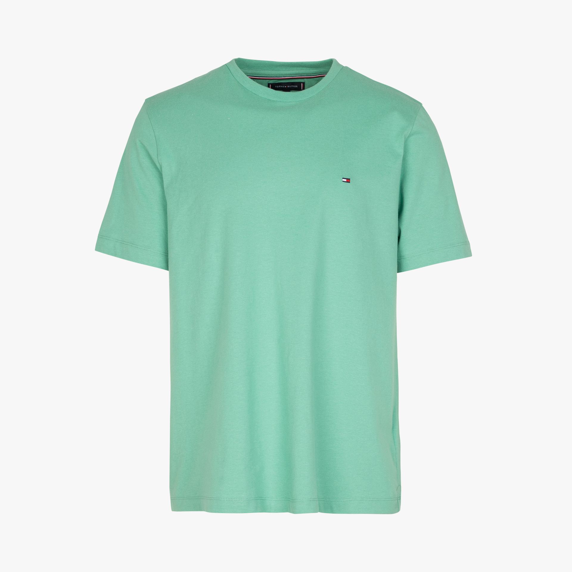 Tommy Hilfiger Ess Seasonal