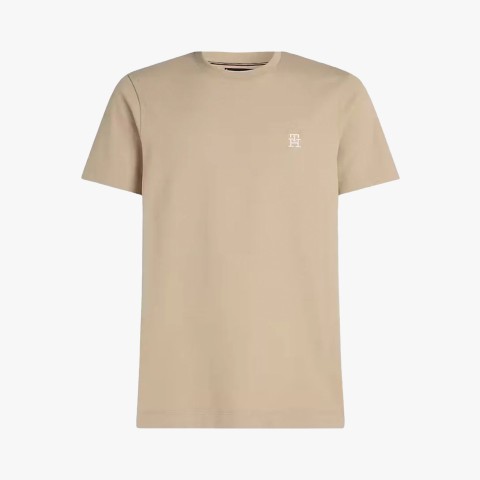 Tommy Hilfiger Monogram