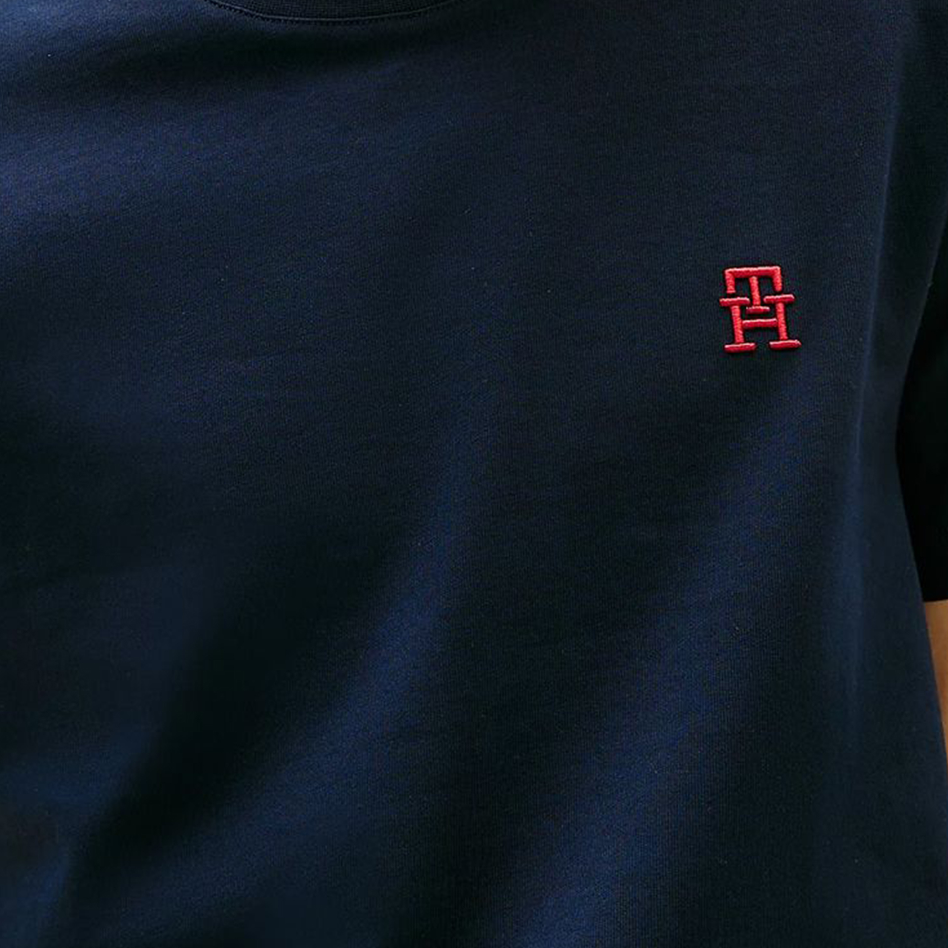 Tommy Hilfiger Monogram