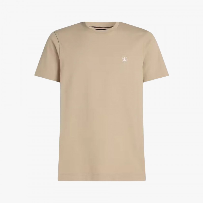Tommy Hilfiger Monogram Tommy Hilfiger Monogram