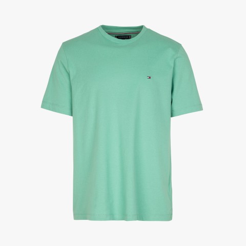 Tommy Hilfiger Ess Seasonal