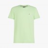 Tommy Hilfiger Ess Seasonal