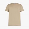 Tommy Hilfiger Ess Seasonal