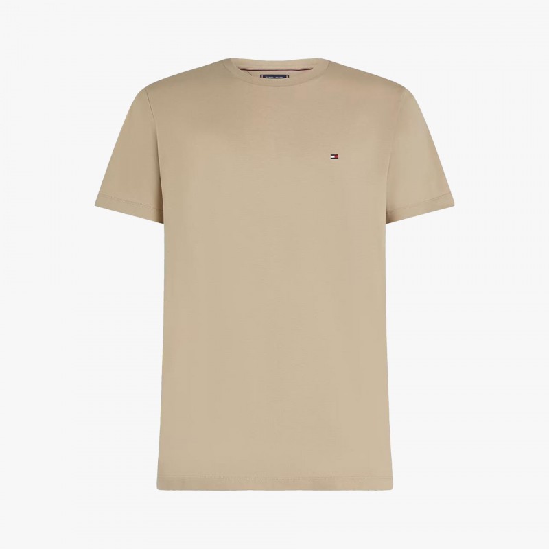 Tommy Hilfiger Ess Seasonal Tommy Hilfiger Ess Seasonal