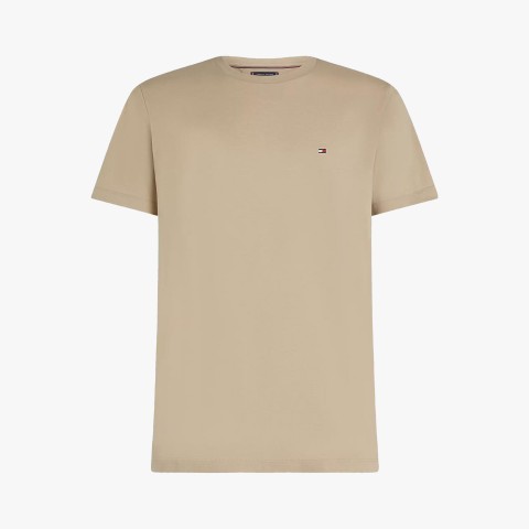 Tommy Hilfiger Ess Seasonal