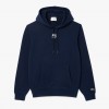 Lacoste Hoodie