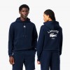 Lacoste Hoodie